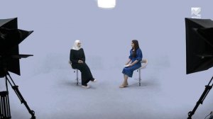 Культурный экспресс