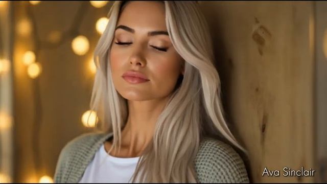 SqG8dZWrJ6G4lvhwk7Ma+6cRsvEScKS4