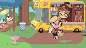 "Где найти эстетичные вещи" в аватар ворлд!✨/(4 часть)👉🏼👈🏼