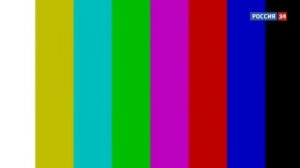 Конец эфира (Россия-24, 17.01.2018)