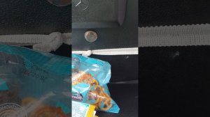 куликовское поле часть 3