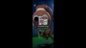 ребят встречаемся в мире денди в 19:00