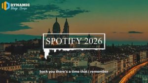 Top Hits 2026 Playlist 🎧 Latest Top Songs 2026 🎧 Spotify Playlist 2026 🎶 Pop Music 2026-(1080p30)