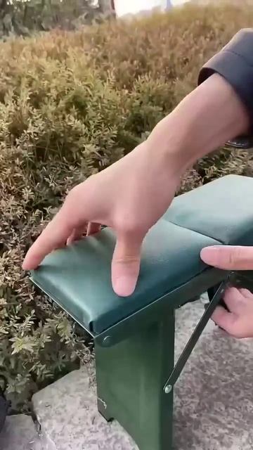 Видео от Выживание