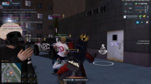 2026-04-11 20-10-45 стим стэнд нрд