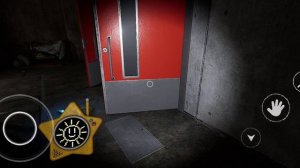 прохожу попи плей тайм 1 часть