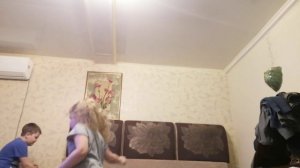 ⬛⬛⬛⬛⬛⬛⬛⬛
⬛⬛⬛⬛⬛⬛⬛⬛
⬛⬛⬛⬛⬛⬛⬛⬛
⬜🟪⬜⬛⬛⬜🟪⬜
⬛⬛⬛⬛⬛⬛⬛⬛
⬛⬛⬛⬛⬛⬛⬛⬛
⬛⬛⬛⬛⬛⬛⬛⬛
@FacemojKeyboard