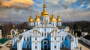 Утреня Великой Субботы. Чин погребения 10.04.2026 Токсово.