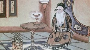 #СКАЗОЧНАЯ FM - СКАЗКА "СОЛОВЕЙ" / Г. Х. АНДЕРСЕН