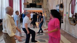 Чингисхан.... 11.04 26.