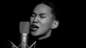 Денберел Ооржак миллионы роз