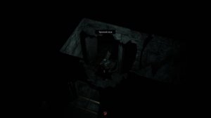 ИЗУЧИЛ НАВЫКИ ДРУГИХ КЛАССОВ! 20 Spark in the Dark