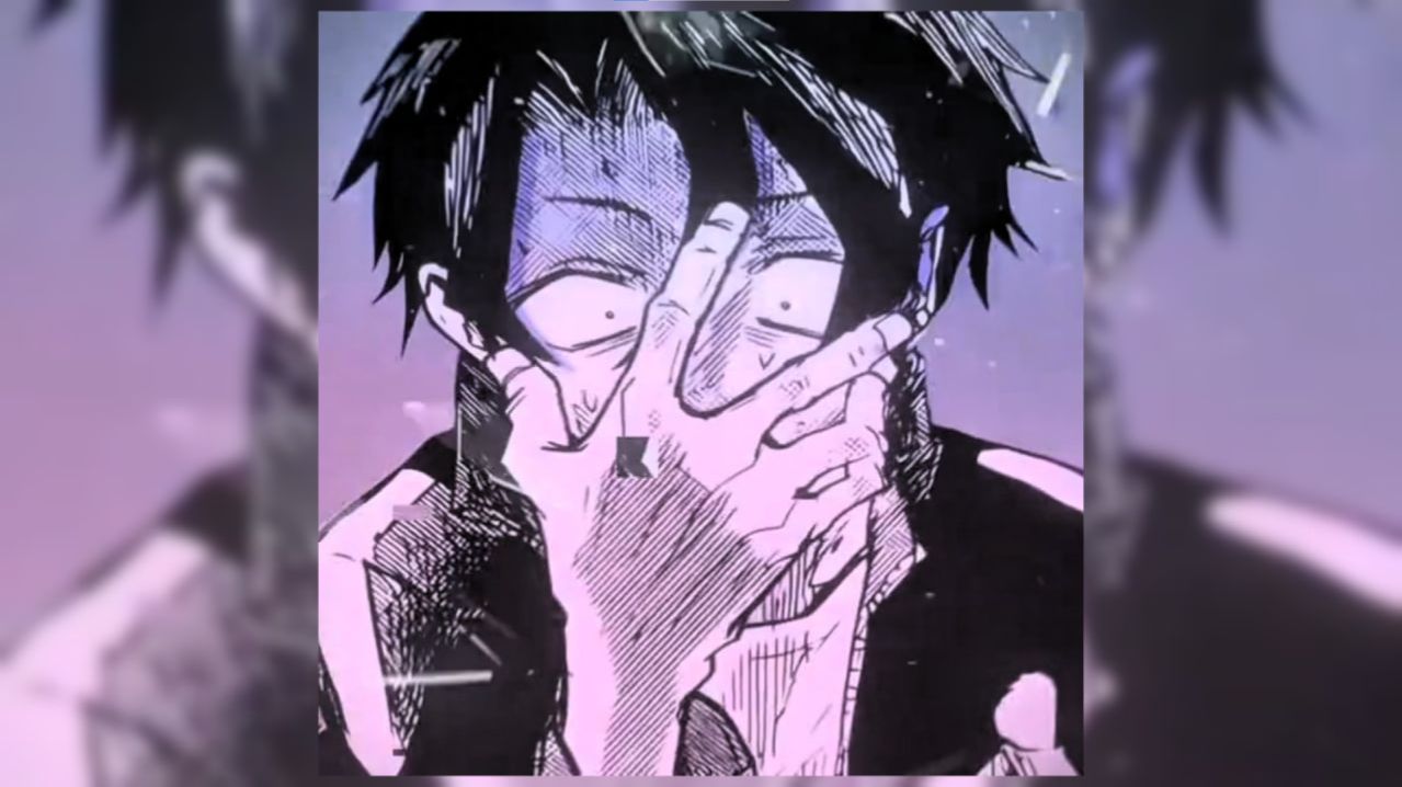 𝙈𝙊𝙉𝙏𝘼𝙂𝙀𝙈 𝘼𝙋𝙊𝙇𝙇𝙊 (𝙎𝙐𝙋𝙀𝙍 𝙎𝙇𝙊𝙒𝙀𝘿) 𝙭 𝙆𝙊 𝙔𝘼𝙈𝙊𝙍𝙄😈