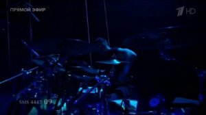 Голос 10.04.2026  Ксения Аксютик / О Нём