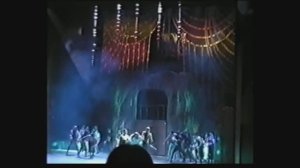 ИХС-500 28.01.2001 - По дороге к Ироду