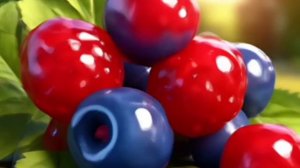 Песенка про ежика- портняжку