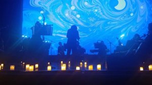 Олимпик Оркестр