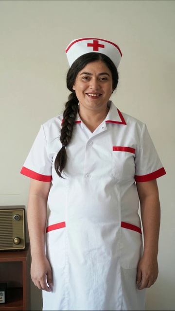 Секреты работы медсестры #медсестра #здоровье #медицина