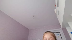 ДЕЛАЮ СЛАЙМ?