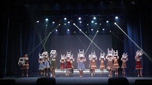 Семеро по лавкам_лауреат I степени_МХФК "ТРАНСФОРМАЦИЯ"_Сюрприз_05.04.2026