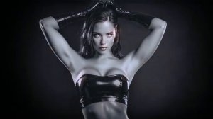 Feeling Good Mix [2026] Deep House Vocal House Nu Disco Chillout Mix Emotional Intimate Mood