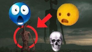 БИТВА ПРОТИВ СИРЕНОГОЛОВОГО!!