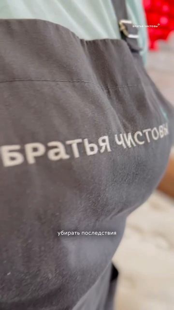 История уборки после квартиранта с депрессией