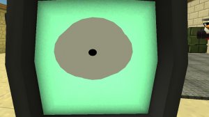 спасибо за 20 подписчиков