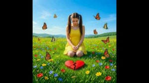 Свежо предание, что время лечит. Второй проект