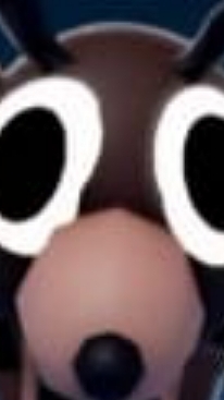 я вернулся в РОБЛОКС с лагами