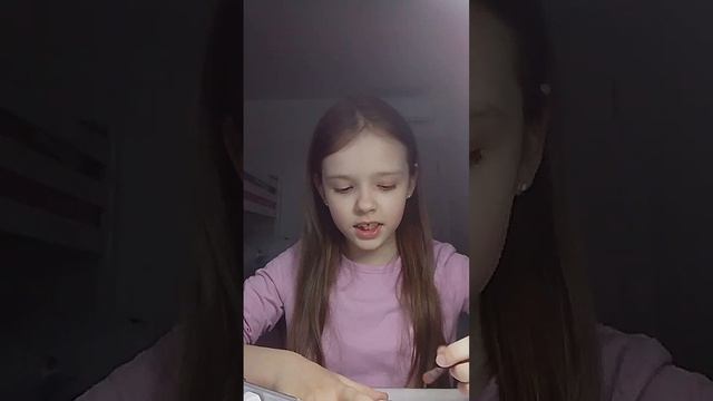 Baby Bunny наряжаюсь на праздники