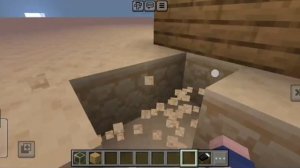 Постройка дома майнкрафт