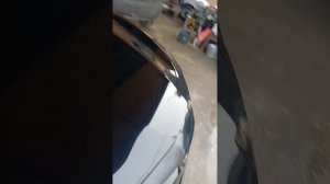 MOV_20260411_203554_884