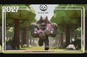 ЭВОЛЮЦИЯ МАЙНКРАФТ ВОЛЧОНКА ПОД ФОНК. ОН СТАЛ КРУТЫМ. СЕКРЕТ УСПЕХА