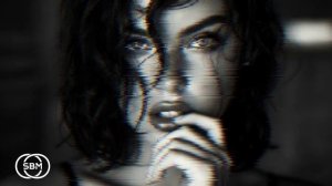 Feeling Mix 2026 - Глубокий Хаус, Вокальный Хаус, Ню-диско, Эмоциональный микс с интимным настроени