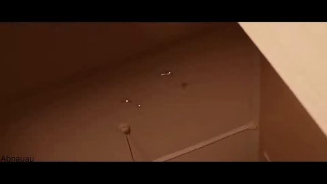 Спецназ врывается в дом meme