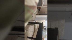 67 нечё делать котость 👍