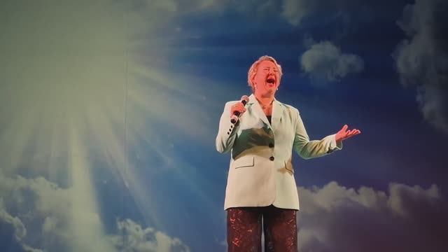 Песня Путь Ирина Петропавловская Фестиваль-конкурс армейской песни в Сочи