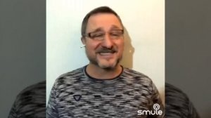 Я люблю тебя до слез. (кавер)