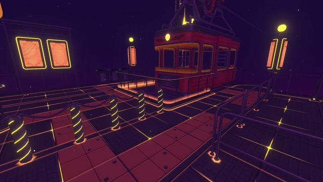 MiSide_2026.04.09-21.58