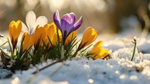 Закупка продуктов