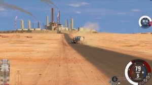 В этот раз я две игры играл