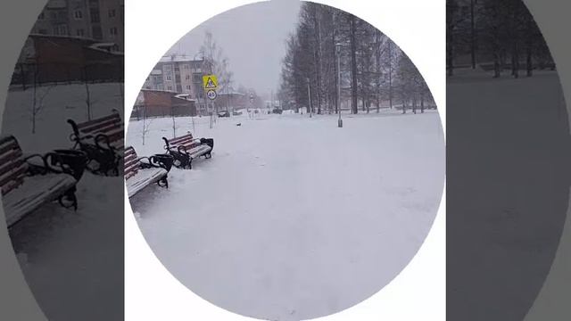 10 апреля синий трактор видео с моего канала.