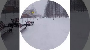 10 апреля синий трактор видео с моего канала.