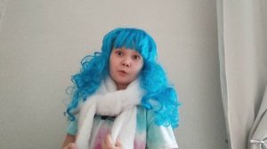 мо ещё один фильм 
название: перевоплощение 
1 часть