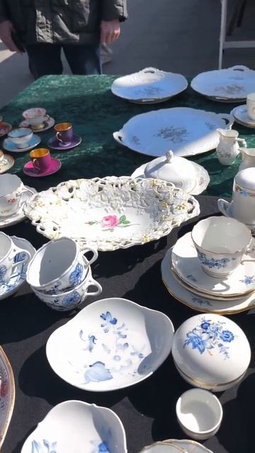 Одни шедевры!