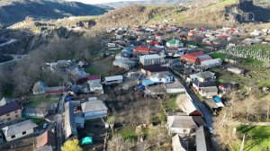 Штормовое предупреждение объявлено в Чеченской республике.