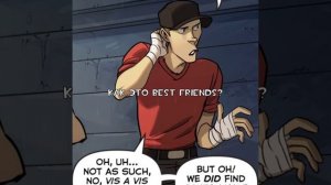 best frens