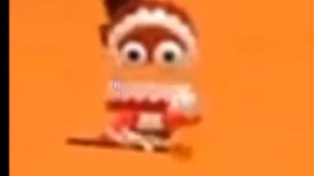 Оцениваю Арты 1#