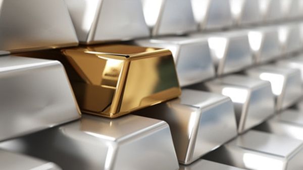 Серебро дн апрель 26 г